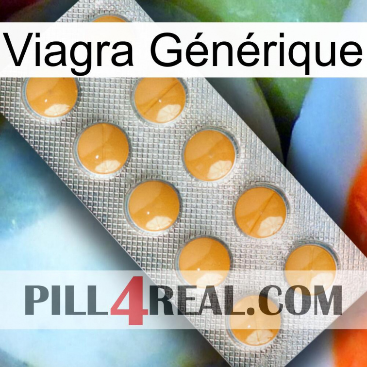 Viagra Générique levitra1